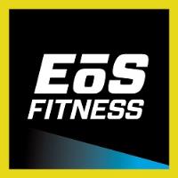 EOS Fitness - Sahara Gym image 2